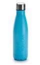 Trinkflasche ID.3 "Now you can"